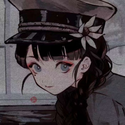 兽设故事创作思路Furry群