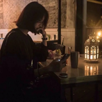 Furry绘画笔刷推荐兽圈群